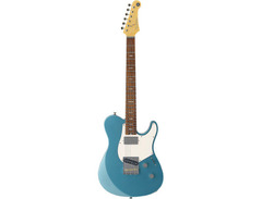 Yamaha PACP11 Pacifica SC Professional Electric Guitar image 3