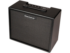 Blackstar Artist FR Special 100-watt 1 x 12-inch Speaker Cabinet image 4