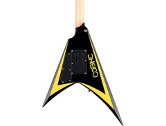 ESP LTD Alexi Laiho Arrowhead SE Electric Guitar image 2