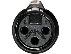 Cloud Microphones Mini CL-25 In-line Microphone Preamp image 4