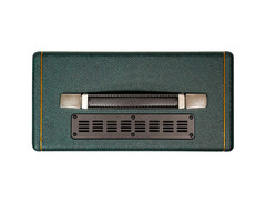 Blackstar TV-10 B 10-watt Amplifier Head image 4
