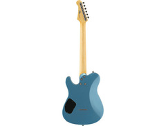 Yamaha PACP11 Pacifica SC Professional Electric Guitar image 4