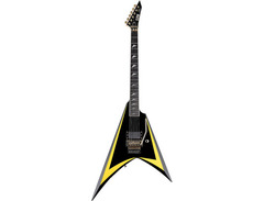 ESP LTD Alexi Laiho Arrowhead SE Electric Guitar image 3