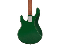 Sterling By Music Man StingRay RAYSS4 Electric Bass Guitar image 2