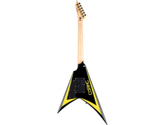 ESP LTD Alexi Laiho Arrowhead SE Electric Guitar image 4