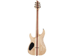 Schecter C-1 50th Anniversary Electric Guitar image 4