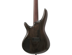 Ibanez Premium SR1320SB Electric Bass Guitar image 2