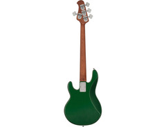Sterling By Music Man StingRay RAYSS4 Electric Bass Guitar image 4