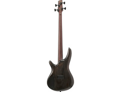 Ibanez Premium SR1320SB Electric Bass Guitar image 4