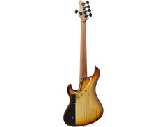 Ibanez Mode MDM1305 5-string Electric Bass Guitar image 4
