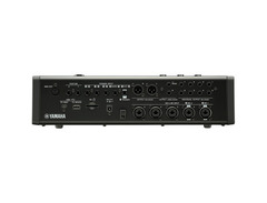 Yamaha EAD50 Electronic Acoustic Drum Microphone System image 2
