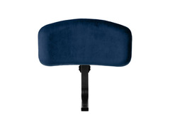 Gator Drum Throne Backrest image 2