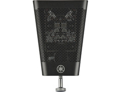 Yamaha EAD50 Electronic Acoustic Drum Microphone System image 4
