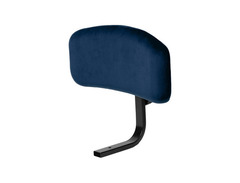 Gator Drum Throne Backrest image 3