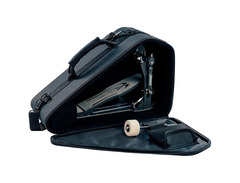 Mapex Design Lab Swift Bass Drum Pedal image 2