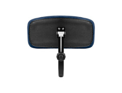 Gator Drum Throne Backrest image 4