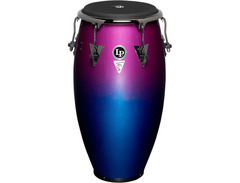 Latin Percussion Tony Succar Signature Tumba image 2