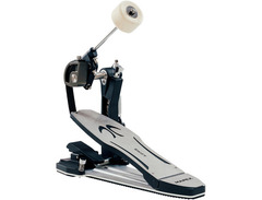 Mapex Design Lab Swift Bass Drum Pedal image 3