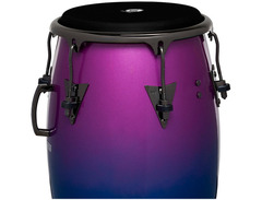 Latin Percussion Tony Succar Signature Tumba image 3