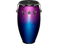 Latin Percussion Tony Succar Signature Conga image 2