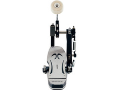 Mapex Design Lab Swift Bass Drum Pedal image 4