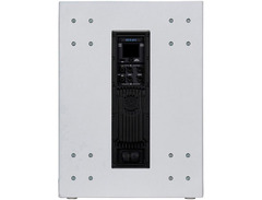 RCF SUB 18-AX 2,200-watt 18-inch Active Subwoofer image 3