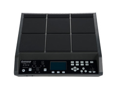 Ludwig Total Percussion Multipad image 3