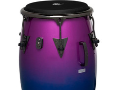 Latin Percussion Tony Succar Signature Tumba image 4
