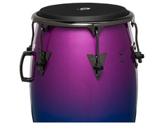 Latin Percussion Tony Succar Signature Conga image 3