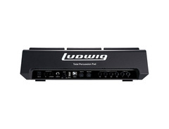 Ludwig Total Percussion Multipad image 4