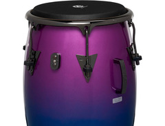 Latin Percussion Tony Succar Signature Conga image 4