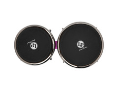 Latin Percussion Tony Succar Signature Bongos image 3