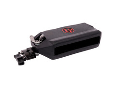 Latin Percussion Deluxe Jam Block image 2