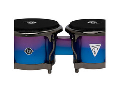Latin Percussion Tony Succar Signature Bongos image 4