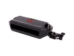 Latin Percussion Deluxe Jam Block image 3