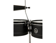 Latin Percussion City Series Drum Key Timbales image 2