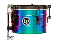 Latin Percussion Tony Succar Signature Timbalitos image 3