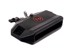 Latin Percussion Deluxe Jam Block image 4