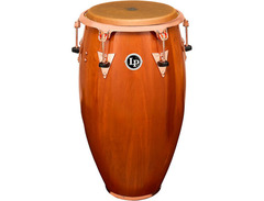 Latin Percussion Limited Tumba image 2