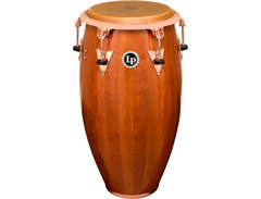 Latin Percussion Limited Conga image 2