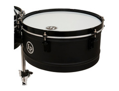 Latin Percussion City Series Drum Key Timbales image 3