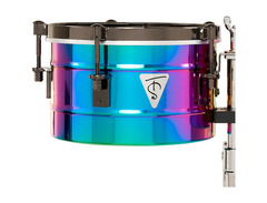 Latin Percussion Tony Succar Signature Timbalitos image 4