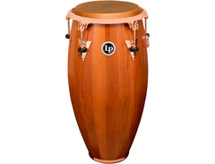 Latin Percussion Limited Quinto image 2