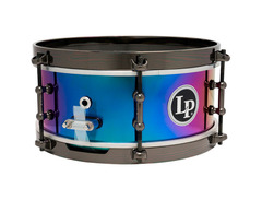 Latin Percussion Tony Succar Signature Salsa Snare image 3