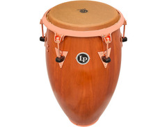 Latin Percussion Limited Tumba image 3