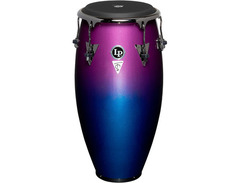 Latin Percussion Tony Succar Signature Quinto image 2