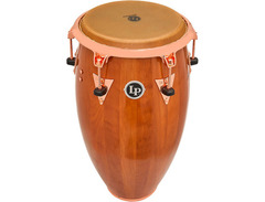 Latin Percussion Limited Conga image 3