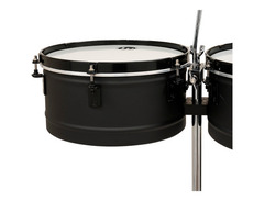 Latin Percussion City Series Drum Key Timbales image 4