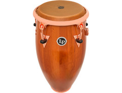 Latin Percussion Limited Quinto image 3