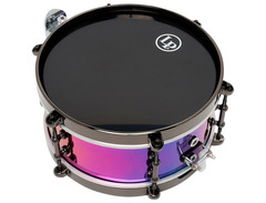 Latin Percussion Tony Succar Signature Salsa Snare image 4